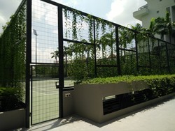 Sky Vue (D20), Condominium #203989381